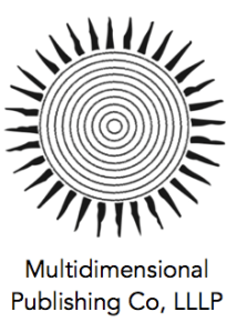 Screen Shot 2016-02-17 at 4.11.08 PM